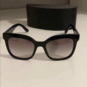 Women Prada Sunglasses PR 24QS